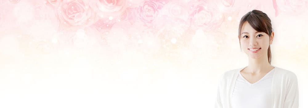 �l�ȂƃZ�b�N�X�������|�G���������l�ȏn�����Z�t���ɂ���